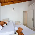 Yourhouse Sa Calma Etv3852