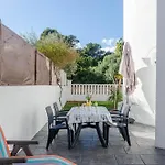 Yourhouse Sa Calma Etv3852