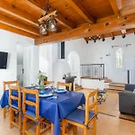 Yourhouse Sa Calma Etv3852