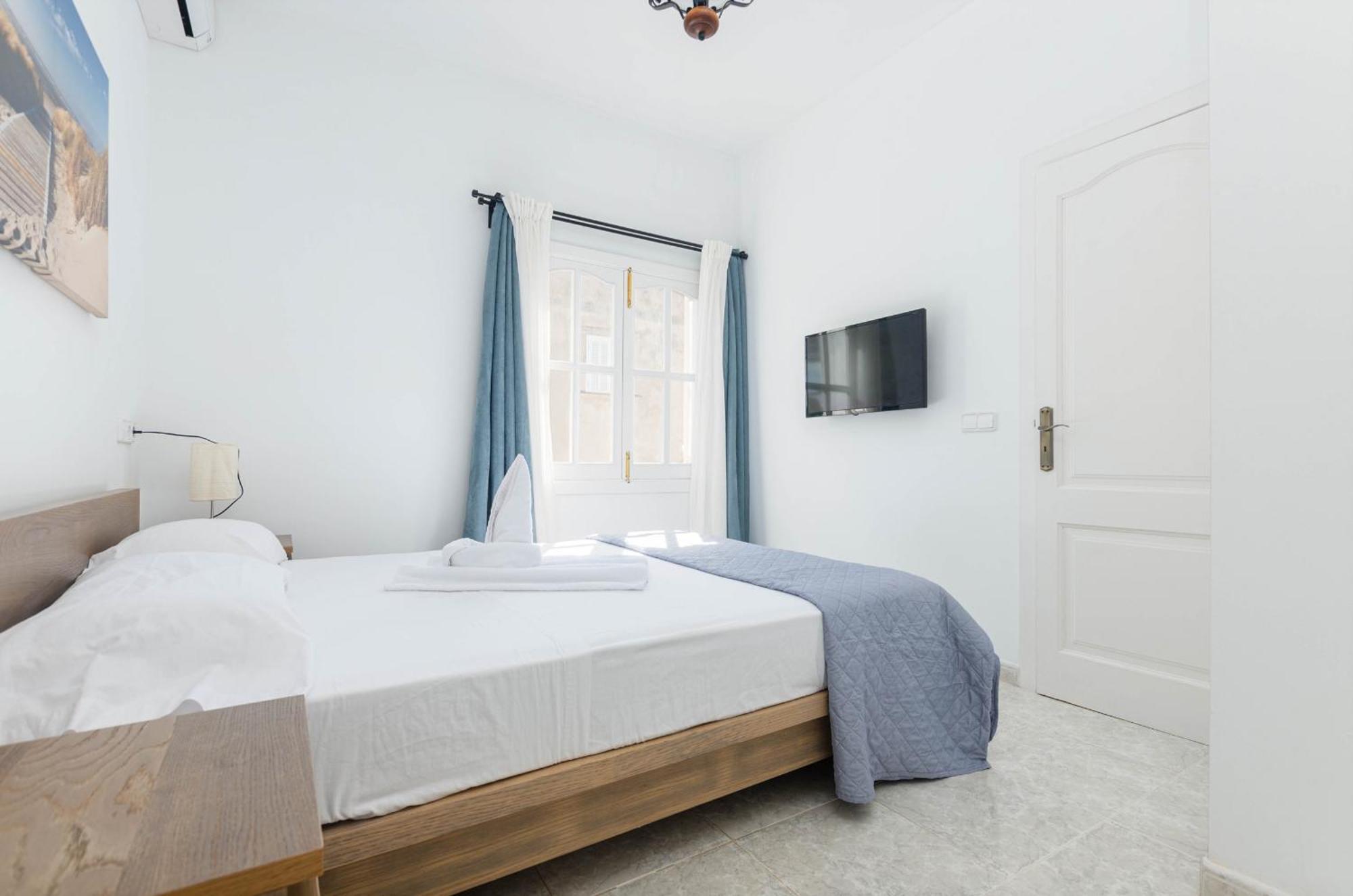Yourhouse Sa Calma Etv3852 Son Serra de Marina